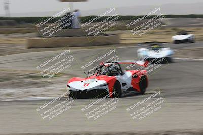 media/May-17-2025-VARA (Sat) [[ff3a2e4a11]]/Qualifying/Group 2/Off Ramp turn/